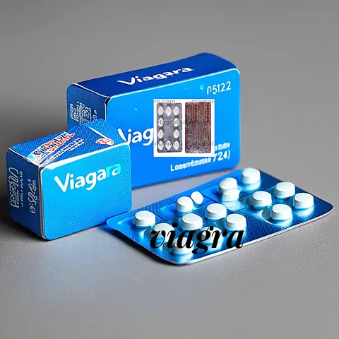 Come si chiama il viagra generico